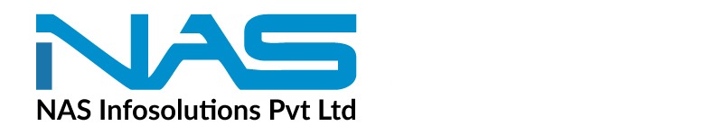 Nas Info Solutions Pvt Ltd